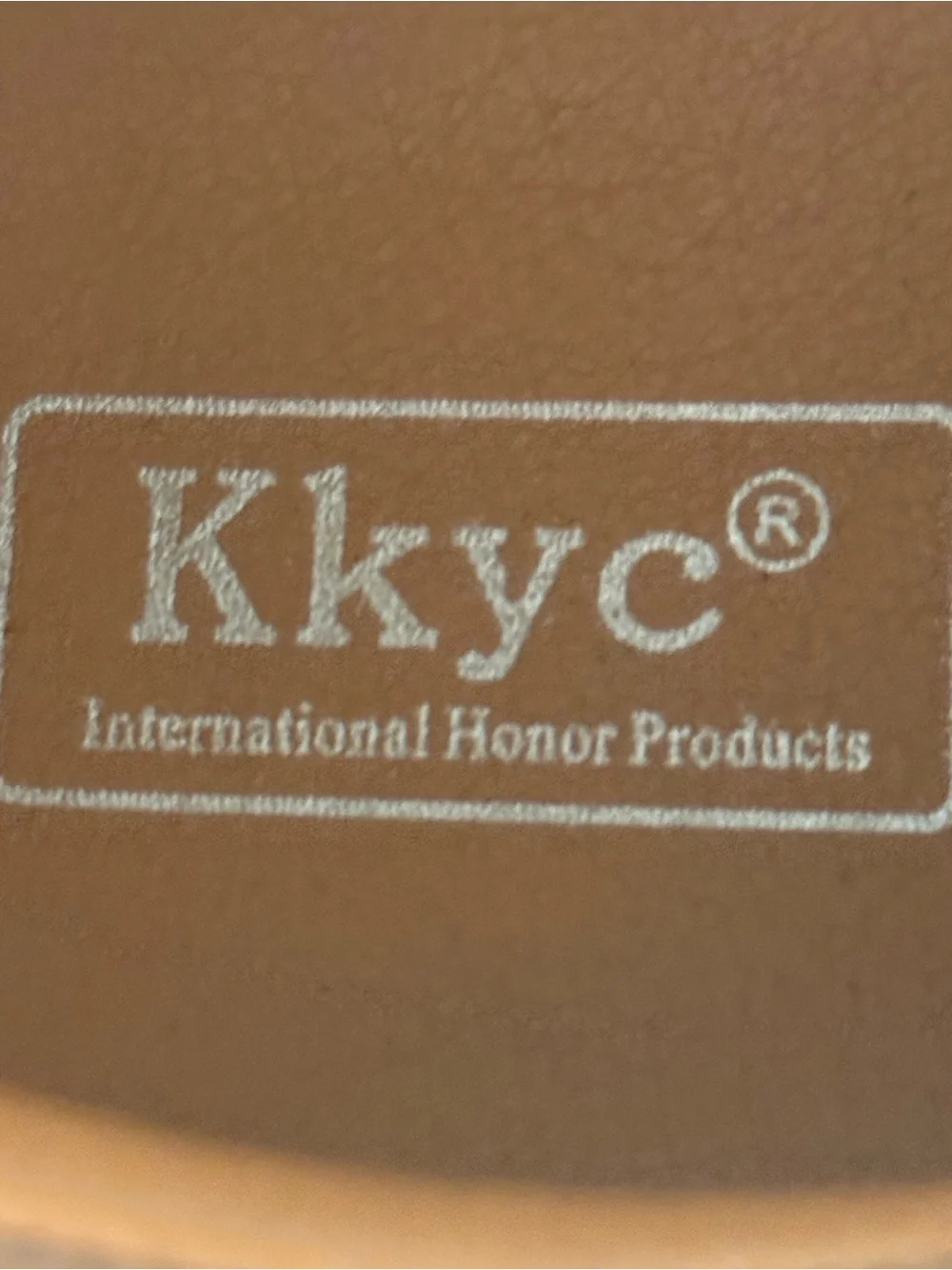 KkCo comfortable men